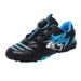 Soccer Shoes Soccer Cleats Football Boots Trainingshoes Youthsoccerboots Rotating Buckle Soccer Shoes Children, Teenagers, Primary Secondary School St_vogvips.com