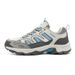 Autumn Outdoor Hiking Shoes Hiking Casual Shoes Couple Breathable Lightweight Wear-resistant Men's Shoes_vogvips.com