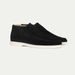 2025s 2024 New Men's Loafers British Style Lightweight Moccasins Size 48_vogvips.com