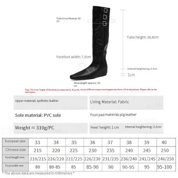 Cameido Convertible Knight Boots With Detachable Trousers High Heel Short Boots_vogvips.com