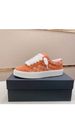 NUMERIS 'best-selling, Genuine, Sporty, Light Luxury And Casual Men's Shoes - Dopamine 2nd Generation Digital Trend Shoes_vogvips.com