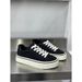 New Spring And Summer Japanese-Style Sneakers For Men, Breathable Fabric Lightweight Casual Shoes, Niche Men's Footwear_vogvips.com
