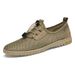 Men's Shoes Large Size Mesh Shoes Thin Casual Sports Shoes Men_vogvips.com