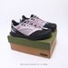 Low Top Casual Sneakers For Men_vogvips.com
