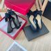 2026 French New Style High Heels , Thin Pointed Toe Versatile Casual Elegant Black Bow Small Heel Single Shoes For_vogvips.com
