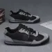 Men's 2026 Spring And Autumn New Training Sneakers Casual Soft Sole Men's Shoes_vogvips.com