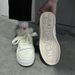 2025 New Niche Student Design Retro Classic Trendy Sneakers Korean Version Ins Street Style Casual Versatile Shoes_vogvips.com