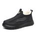 NEW Winter Fleece Casual, ,Comfortable, Warm, Soft-soled, Wear-resistant And Anti-slip Men's Cotton Shoes_vogvips.com