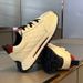 Men's Lightweight Soft-soled Sports Casual 2026 Spring New Trendy Versatile Low-top German Training S, White Men's_vogvips.com