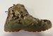 European Warm Series 2025 Russia New Wear-Resistant Tactical Outdoor Four Seasons Hiking Shoes Men Winter Non-Slip High-Top Mid-Top Combat_vogvips.com