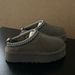 Sangpo Angel Snow Boots 2025 New Women's Thick-Soled Ethnic Style Low-Cut Slip-On Slippers_vogvips.com