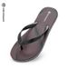 Straight Character Men In Summer 2025, New Trendy Brand Slippers For Outdoor Wear, Minimalist Men's Beach Sandals_vogvips.com
