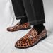 Moonwalk Mules" (Backless Leather Slides For Effortless Style)_vogvips.com
