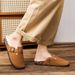 Cozy Cloud Cotton Slippers For Men – Ultra-Soft Home Comfort_vogvips.com