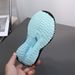 27-37 Size Jogging Breathable Mesh Light Sole Big Kids Student Sports Running Shoes 3277_vogvips.com