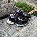 Men's Shoes Genuine Leather Platform Chunky Sneakers For Women Versatile Flattering Handcrafted Distressed Finish Round Toe Casual And Sporty Style Suitable For Couples_vogvips.com