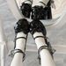 Sweet Lolita Shoes, Round Toe, Cute Girl 2025, Japanese JKLolita Shoes, High Heels, Waterproof Platform, Mary Jane_vogvips.com