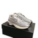 New Popular Autumn 1 Horn Winter Style Big King Small Fragrance Silver Dad Summer New Thick Sole Casual Sports Shoes Women_vogvips.com