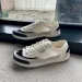 women's 2026 Spring And Summer New Training Casual Shoes Sneakers For Women_vogvips.com