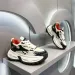 Non-slip Outdoor Sports Men's Shoes Casual Shoes Platform Heightening Dad Shoes Trendy Shoes_vogvips.com