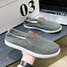 2025 Old Beijing Cloth Lazy Men, One Foot Casual Shoes, Breathable Flat Canvas Shoes For Men F05 B252a_vogvips.com