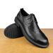 European Warm Series Men's Leather Business Formal Top Layer Cowhide Autumn Winter Wear-resistant Versatile Groom Wedding Shoes Essential For_vogvips.com