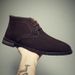 Derby Casual High Top Leather Shoes Hiking Desert Boots Low Top Martin Boots Men's Dress Business Short Boots Fur Fur_vogvips.com