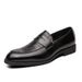 2025 Outdoor Summer Men's Work High-top Leather Shoes 5861_vogvips.com