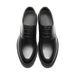 Winter men's leather shoes men's 8cm height 10cm thick-soled business dress shoes casual wedding men's leather shoes leather_vogvips.com
