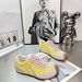 2025 Spring Summer New Genuine Leather German Training Lace-Up Flat Casual Sneakers Hot-Selling Forrest Gump Shoes For_vogvips.com