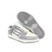 Authentic Bone For Men Women's Casual Sports Board Shoes, Featuring Wang Yibo And Yang Mi, The Same Emir Fashion_vogvips.com