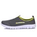 2020 Summer Comfortable Casual Shoes Mesh Breathable Sneakers For Men Footwear Plus Size 38-46_vogvips.com