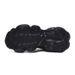 Men's Shoes Cool Platform Running Sneakers Men Fashion Good Large Size 48 Street Athletic Walking Sneakers For Men High Quality_vogvips.com