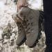Outdoor Shoes Men's Hiking Shoes Large Size Hiking Casual Shoes Running Shoes Women's Shoes_vogvips.com