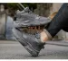 Non-slip Outdoor Sports Men's Shoes Casual Shoes Platform Heightening Dad Shoes Trendy Shoes_vogvips.com