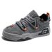 2026 New Style Men's Low Top Shoes, Casual And Versatile Thick Soled Men's Sneakers, Casual Shoes_vogvips.com