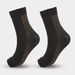 anti fatigue compression foot sleeve. Anti fatigue compression foot sleeve_vogvips.com