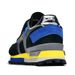 Breathable Outdoor Sports Shoes, Men's And Women's Matching Couple Shoes, Mesh Fabric, Breathable, Double-color, Agan Shoes_vogvips.com