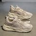 Trendy Men's 2024 Spring/summer New Youth Fashion Casual Sports Shoes With Breathable Mesh Surface_vogvips.com