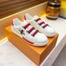 Board Trendy New Leather Breathable Lazy Men's Casual Versatile Soft Sole One Foot Shoes_vogvips.com