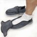 Women Men Diabetic Summer Breathable Injury Bandaging Surgery For Patients Swollen Feet Adjustable Shoe Width Shoes_vogvips.com