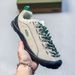 Pure Original New Korn Jasper Outdoor Women's Casual Sports Men's Off-Road Hiking, Newan And American Trendy_vogvips.com