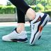 Men Badminton Outdoor Handball Wear Ristant Unisex High Quality Sneakers Competition Profsional Brand Volleyball_vogvips.com