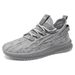 for Women Cross-Border Dropshipping Casual Spring New Versatile Women's Fashion Mesh Breathable Single Shoes_vogvips.com