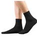 Men's Spring And Summer Mid-tube Socks Absorbent Breathable Business Mid-tube Men's Socks_vogvips.com