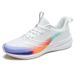 Red Rabbit 6Pro Running Spring/Summer Shock Absorbing Technology Mesh Couple Sports Breathable Racing Shoes_vogvips.com