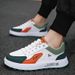 Four Seasons Really Super Board Casual Korean Version Student Men's Trendy Shoes_vogvips.com