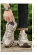 Non-slip Outdoor Sports Men's Shoes Casual Shoes Platform Heightening Dad Shoes Trendy Shoes_vogvips.com