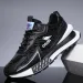 Running Sneakers Fashion Outdoor Jogging Sports Breathable Footwear Walking Shoes For Men_vogvips.com
