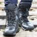 Combat Boots Tactical Desert Boots Land Combat High-top Summer High-top Hiking Shoes Outdoor Ah Shuai_vogvips.com